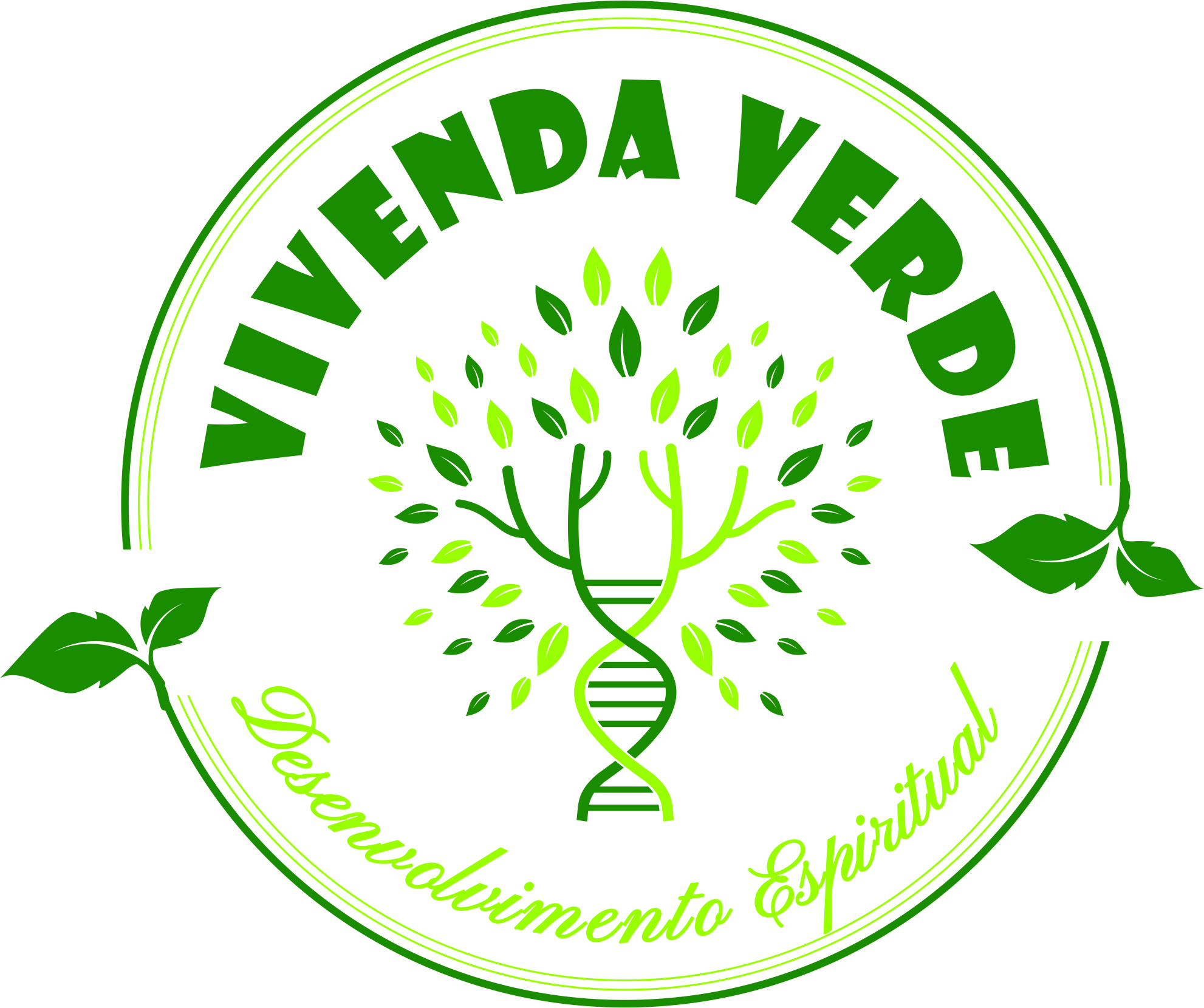 Vivenda Verde